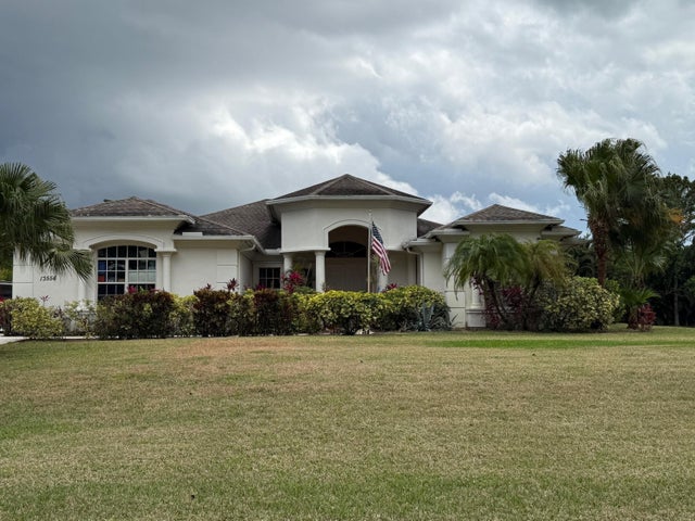 2 of 58 - 13554 86th Road N, West Palm Beach, FL