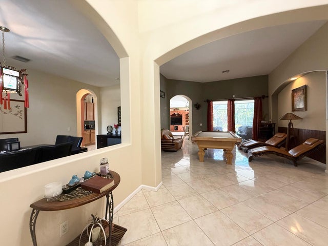 3 of 58 - 13554 86th Road N, West Palm Beach, FL