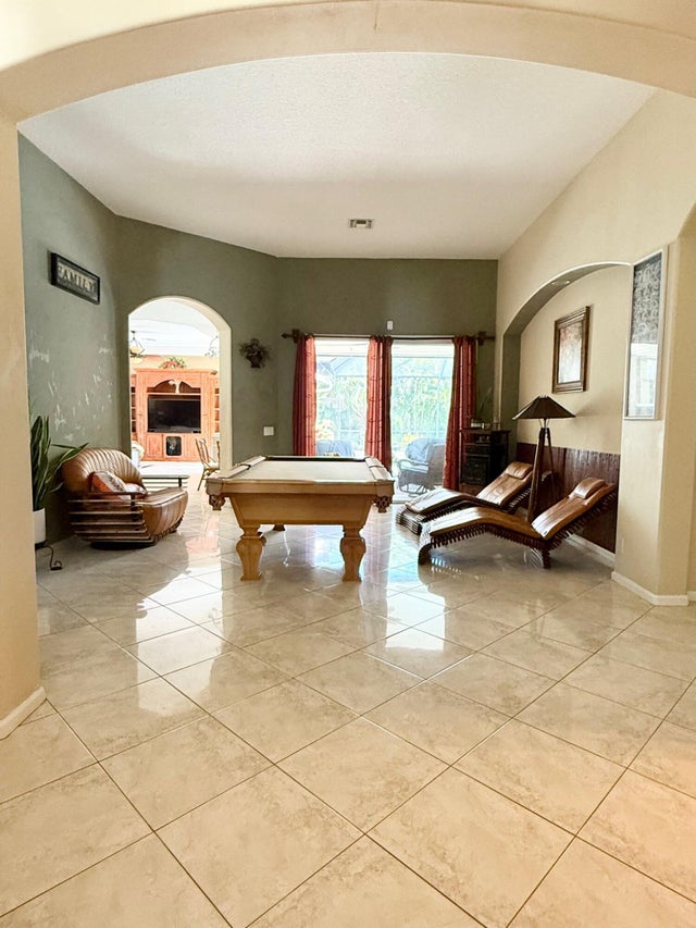 4 of 58 - 13554 86th Road N, West Palm Beach, FL