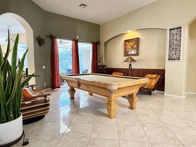 5 of 58 - 13554 86th Road N, West Palm Beach, FL
