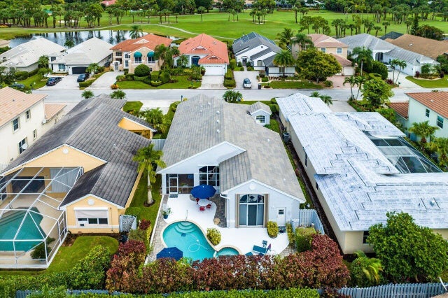 1 of 55 - 8271 Bob O Link Dr, West Palm Beach, FL