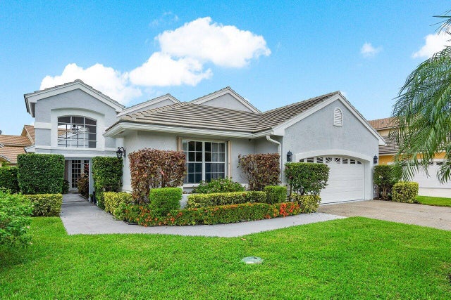 2 of 55 - 8271 Bob O Link Dr, West Palm Beach, FL