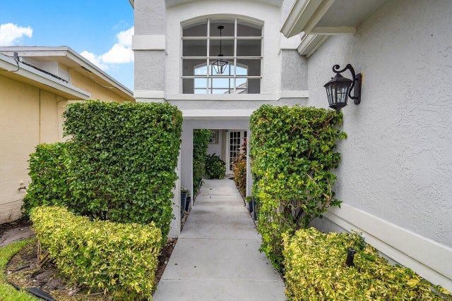 3 of 55 - 8271 Bob O Link Dr, West Palm Beach, FL