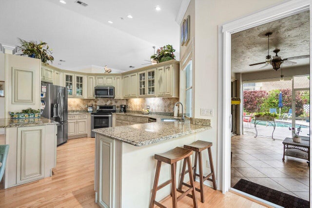 5 of 55 - 8271 Bob O Link Dr, West Palm Beach, FL