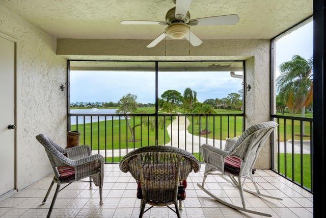1 of 22 - 13403 Touchstone Place #a-202, Palm Beach Gardens, FL