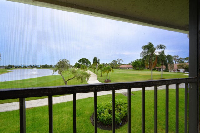 2 of 22 - 13403 Touchstone Place #a-202, Palm Beach Gardens, FL