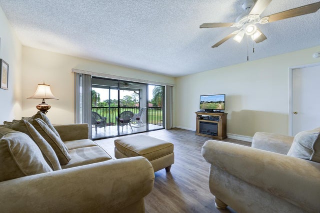 3 of 22 - 13403 Touchstone Place #a-202, Palm Beach Gardens, FL