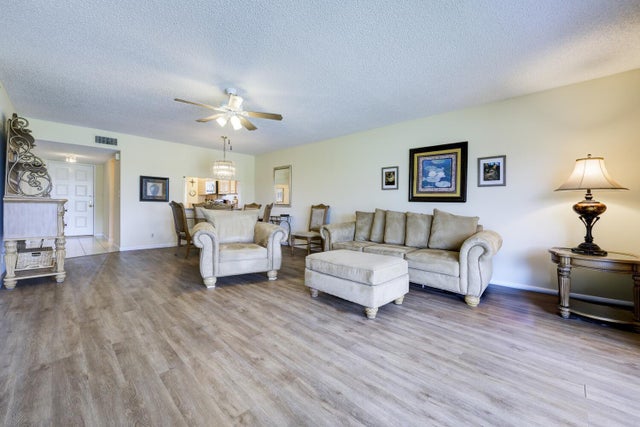 4 of 22 - 13403 Touchstone Place #a-202, Palm Beach Gardens, FL