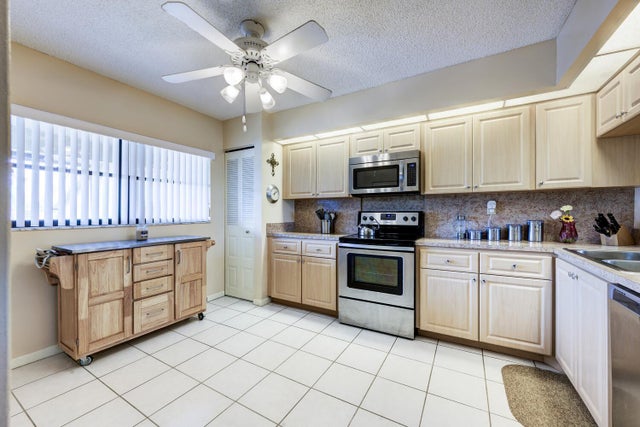 5 of 22 - 13403 Touchstone Place #a-202, Palm Beach Gardens, FL