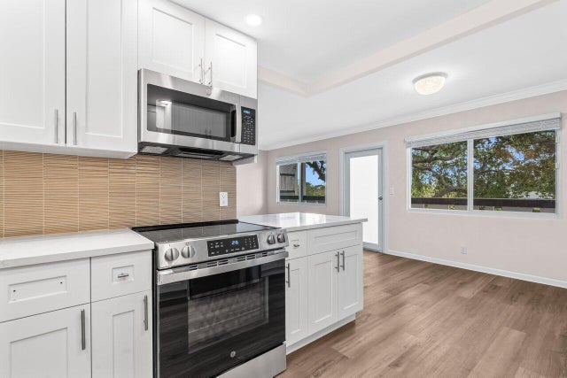 1 of 35 - 3024 Oakridge D #3024, Deerfield Beach, FL