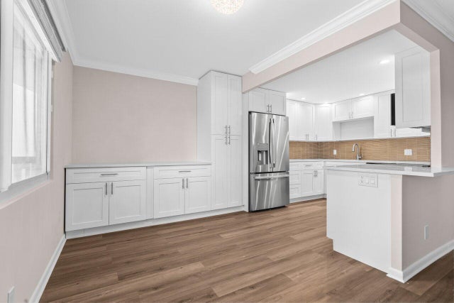 2 of 35 - 3024 Oakridge D #3024, Deerfield Beach, FL