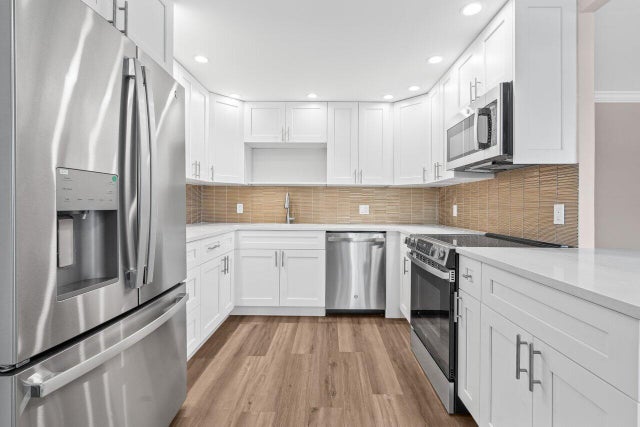 3 of 35 - 3024 Oakridge D #3024, Deerfield Beach, FL