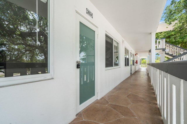 4 of 35 - 3024 Oakridge D #3024, Deerfield Beach, FL