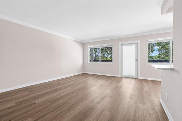 5 of 35 - 3024 Oakridge D #3024, Deerfield Beach, FL