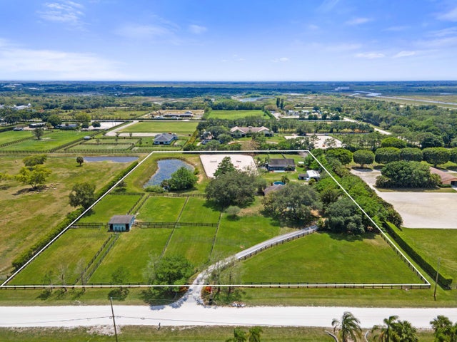 1 of 30 - 16820 Deer Path Lane, Wellington, FL