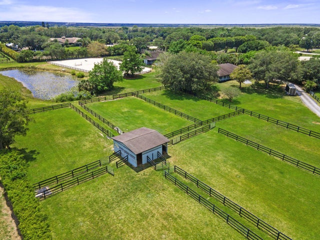3 of 30 - 16820 Deer Path Lane, Wellington, FL