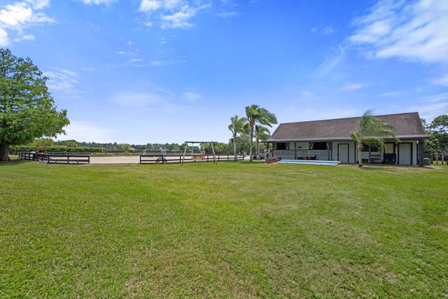 4 of 30 - 16820 Deer Path Lane, Wellington, FL