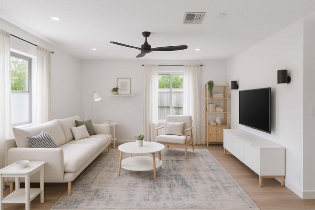 5 of 30 - 16820 Deer Path Lane, Wellington, FL
