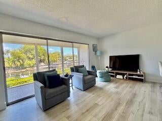 1 of 12 - 342 Southwind Dr #206, North Palm Beach, FL