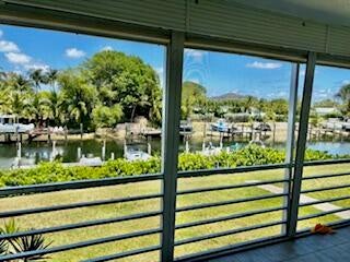 2 of 12 - 342 Southwind Dr #206, North Palm Beach, FL