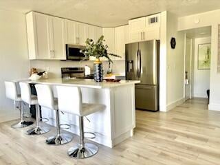 3 of 12 - 342 Southwind Dr #206, North Palm Beach, FL