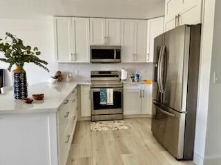 4 of 12 - 342 Southwind Dr #206, North Palm Beach, FL
