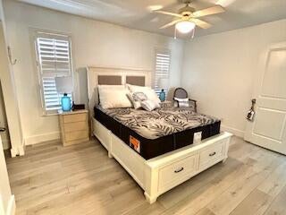 5 of 12 - 342 Southwind Dr #206, North Palm Beach, FL