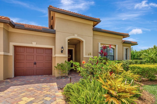 3 of 63 - 964 Sw Canoe Creek Terrace, Palm City, FL