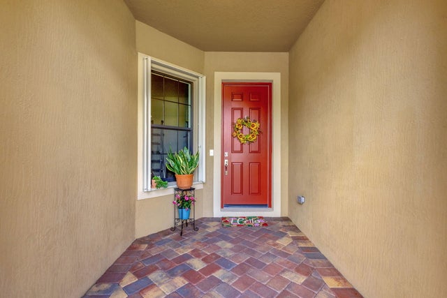 4 of 63 - 964 Sw Canoe Creek Terrace, Palm City, FL