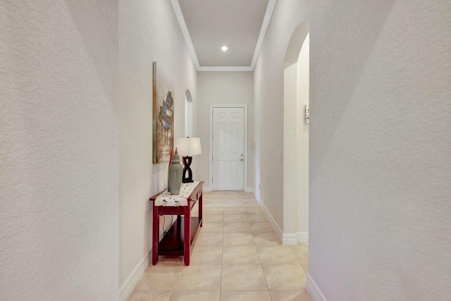 5 of 63 - 964 Sw Canoe Creek Terrace, Palm City, FL