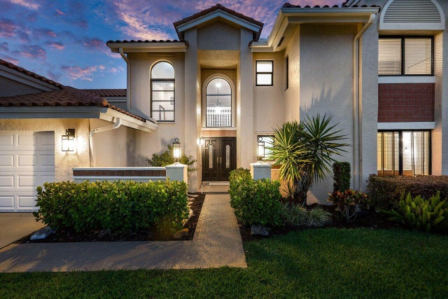 2 of 42 - 11217 Island Lakes Lane, Boca Raton, FL