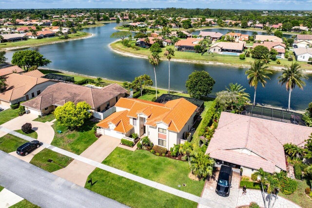 3 of 42 - 11217 Island Lakes Lane, Boca Raton, FL