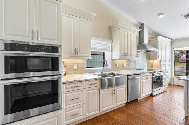 4 of 42 - 11217 Island Lakes Lane, Boca Raton, FL