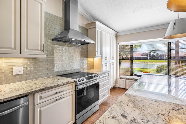5 of 42 - 11217 Island Lakes Lane, Boca Raton, FL