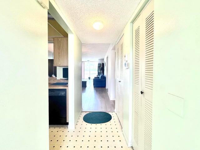 3 of 35 - 7145 Huntington Lane #102, Delray Beach, FL