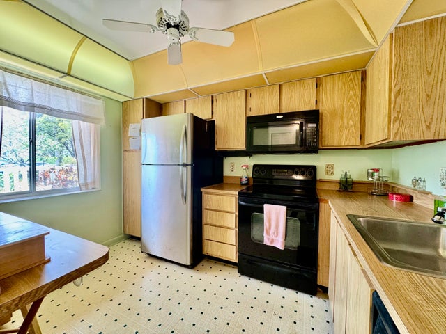 5 of 35 - 7145 Huntington Lane #102, Delray Beach, FL