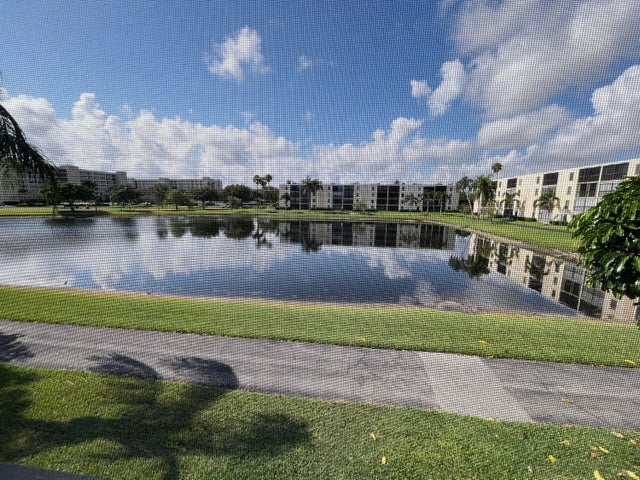1 of 41 - 7340 Amberly Lane ##205, Delray Beach, FL