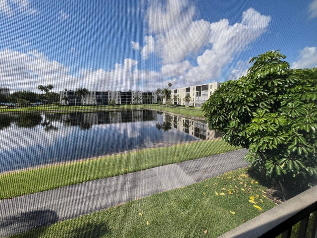 2 of 41 - 7340 Amberly Lane ##205, Delray Beach, FL