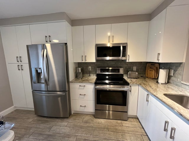 4 of 41 - 7340 Amberly Lane ##205, Delray Beach, FL