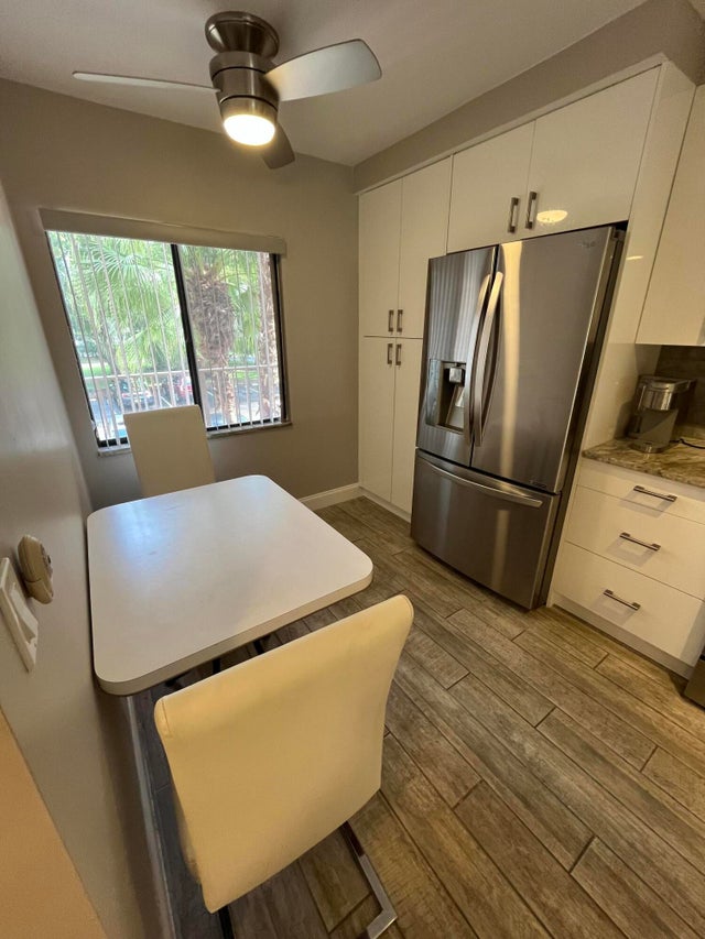 5 of 41 - 7340 Amberly Lane ##205, Delray Beach, FL