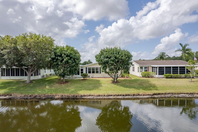 2 of 70 - 8020 Long Drive, Port Saint Lucie, FL