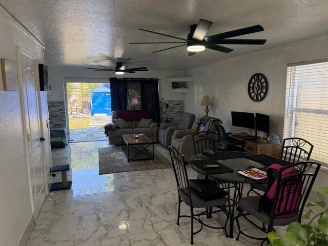 3 of 38 - 4337 Springfield St, Lake Worth Beach, FL