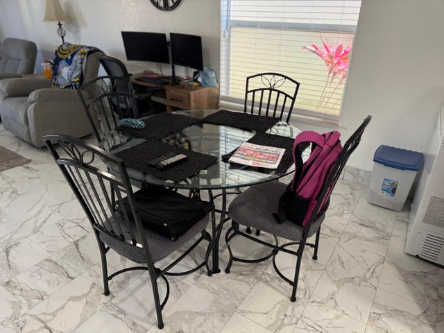 4 of 38 - 4337 Springfield St, Lake Worth Beach, FL