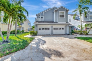 Photo of Listing #RX-11088006