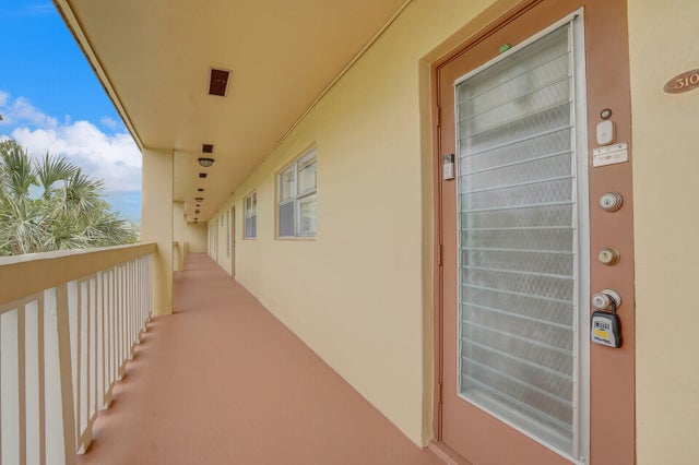 2 of 25 - 5830 Nw 64th Avenue #310, Tamarac, FL