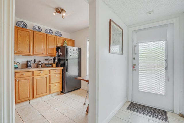 3 of 25 - 5830 Nw 64th Avenue #310, Tamarac, FL