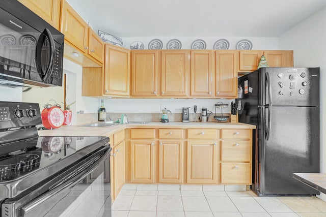 4 of 25 - 5830 Nw 64th Avenue #310, Tamarac, FL