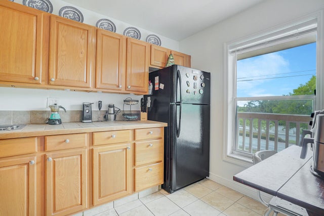 5 of 25 - 5830 Nw 64th Avenue #310, Tamarac, FL