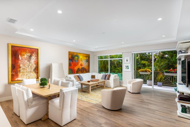 4 of 29 - 41 Sw Seminole Street #208, Stuart, FL