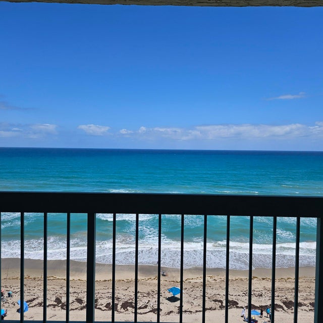 3 of 19 - 9940 S Ocean Drive #1005, Jensen Beach, FL